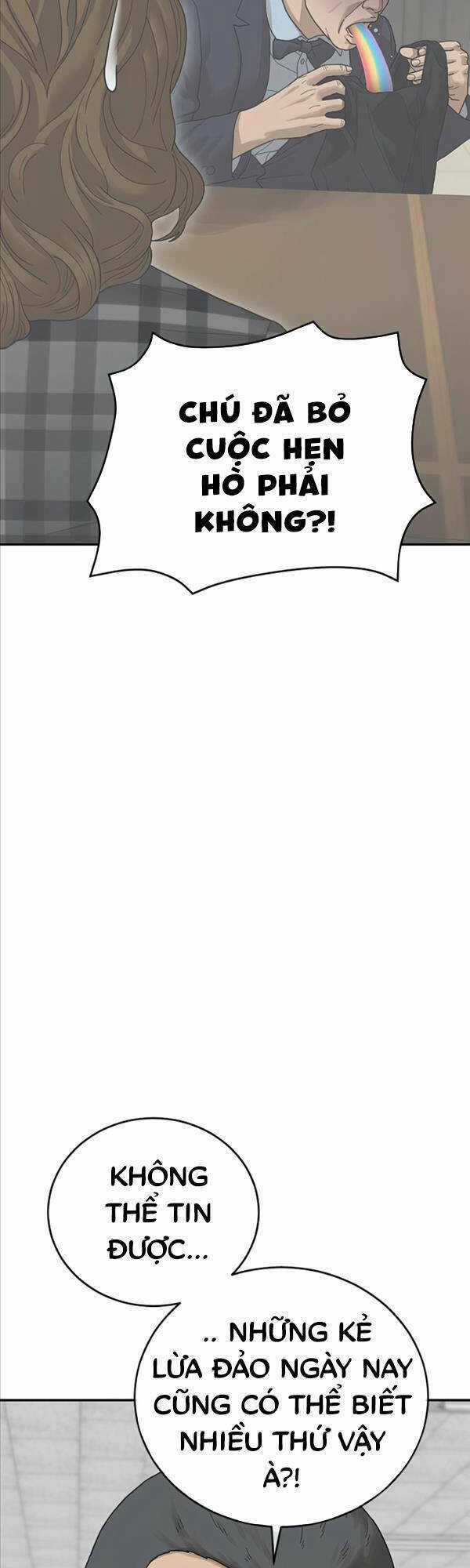 Thời Đại Ulzzang Chapter 2 trang 89