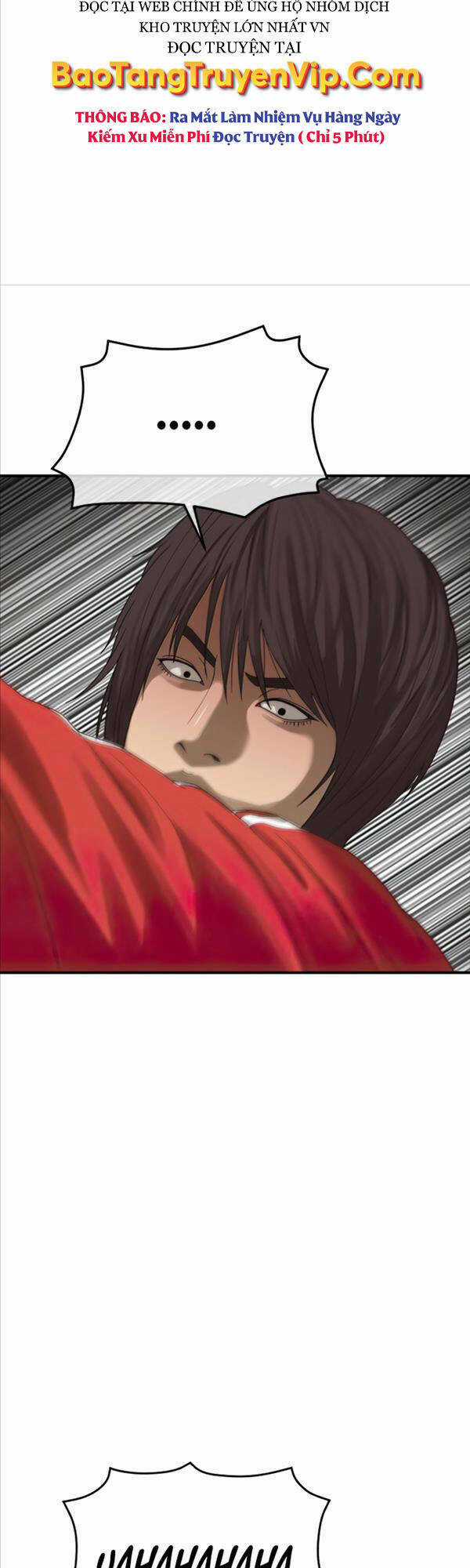 Thời Đại Ulzzang Chapter 2 trang 9