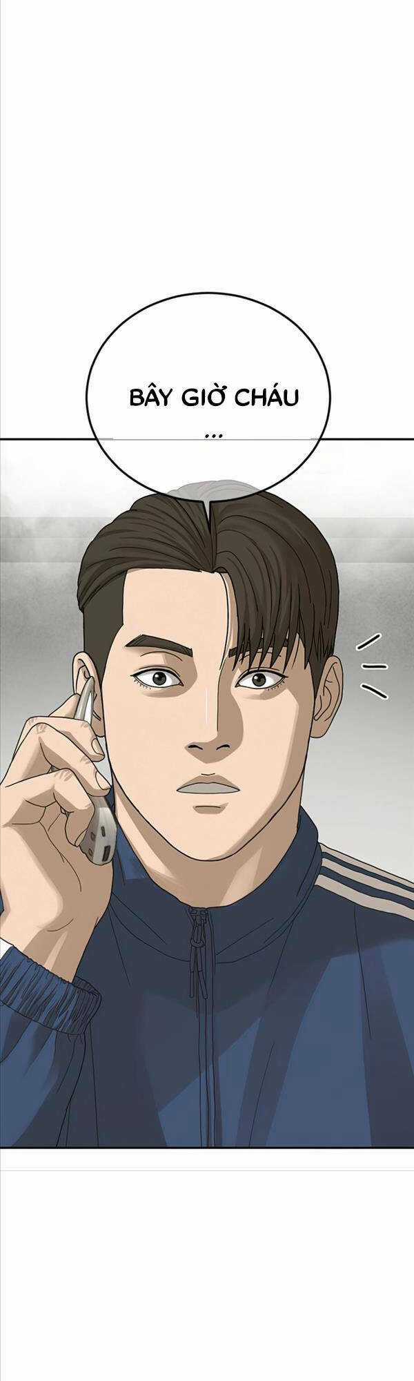 Thời Đại Ulzzang Chapter 2 trang 92