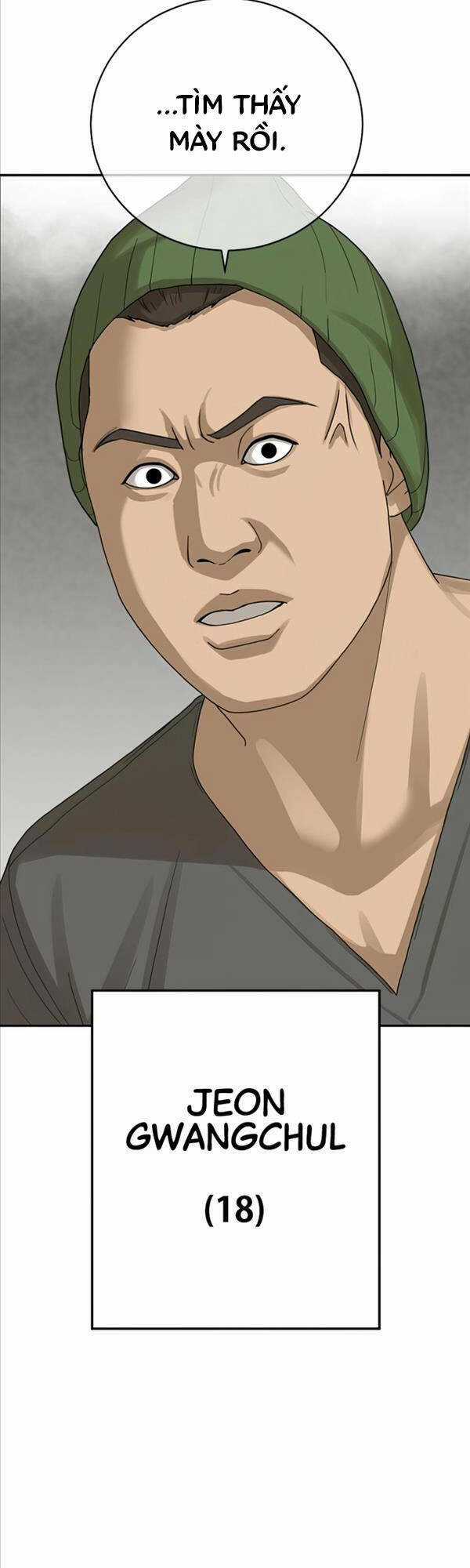 Thời Đại Ulzzang Chapter 2 trang 95