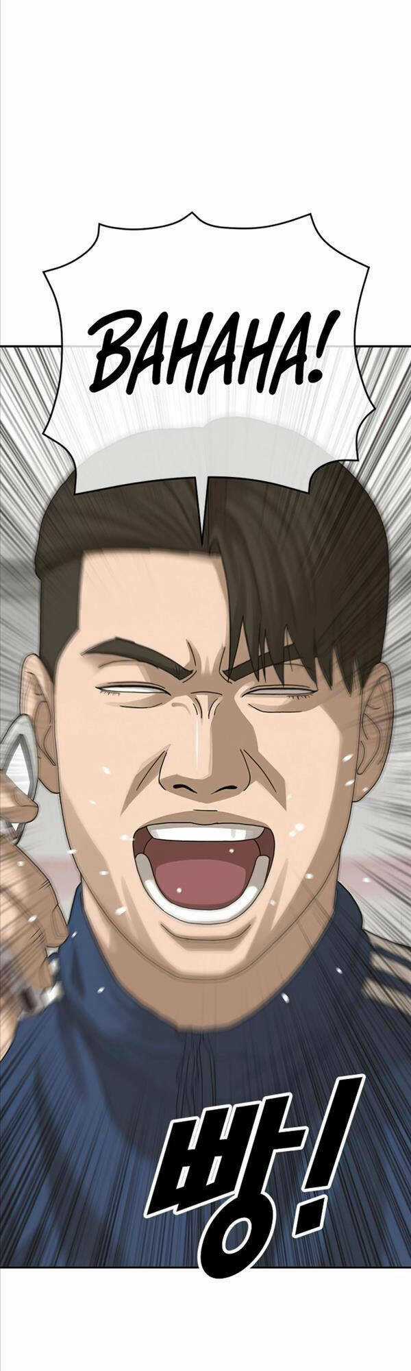 Thời Đại Ulzzang Chapter 2 trang 96