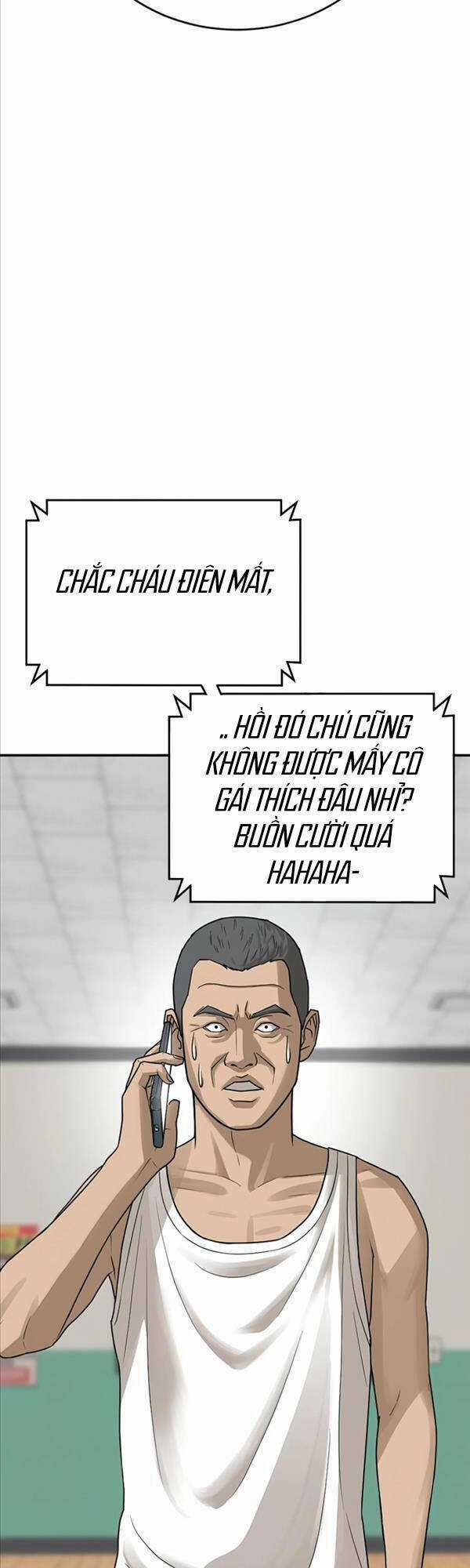 Thời Đại Ulzzang Chapter 2 trang 98