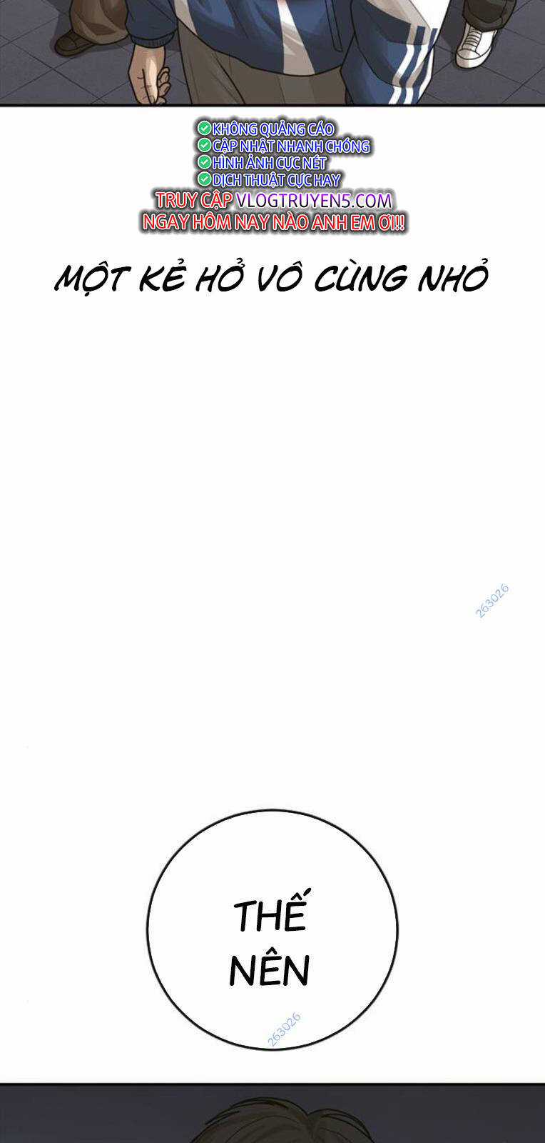 Thời Đại Ulzzang Chapter 20 trang 100