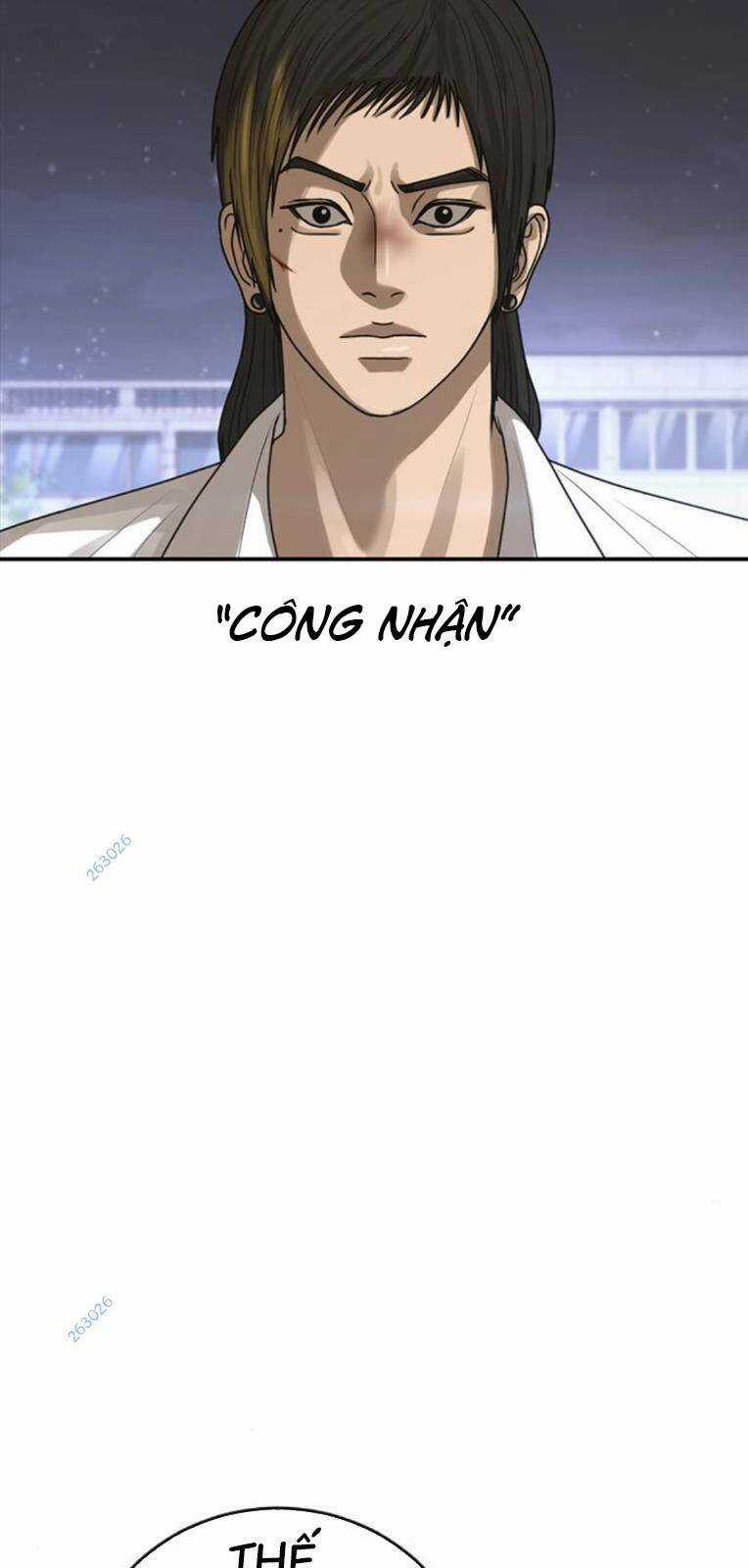 Thời Đại Ulzzang Chapter 20 trang 101