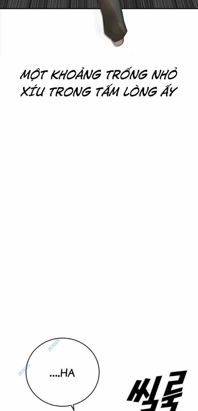 Thời Đại Ulzzang Chapter 20 trang 104