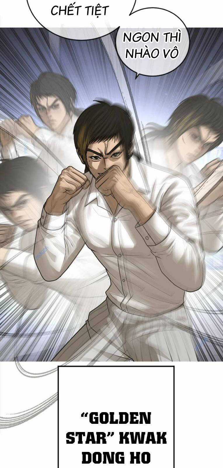 Thời Đại Ulzzang Chapter 20 trang 106