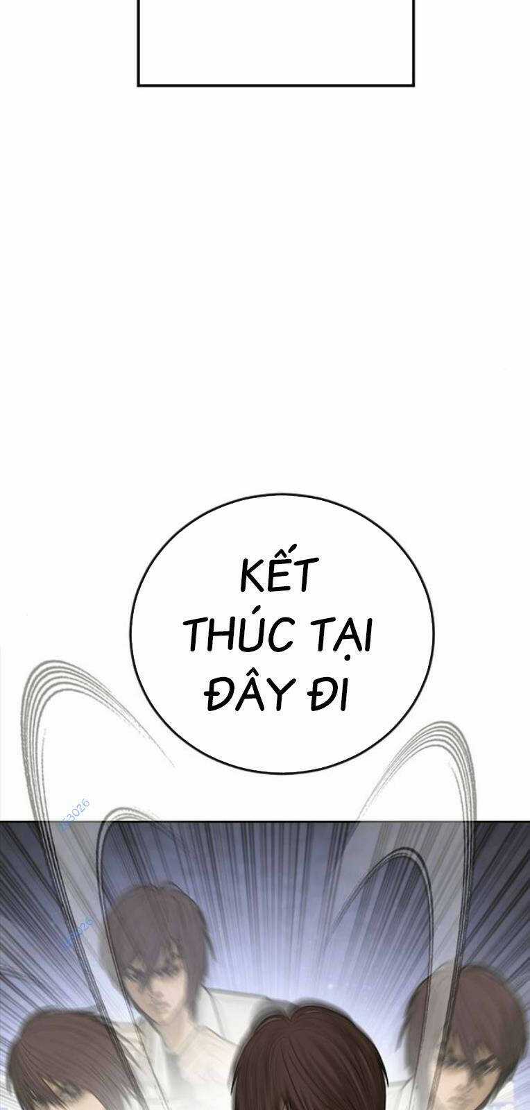 Thời Đại Ulzzang Chapter 20 trang 107