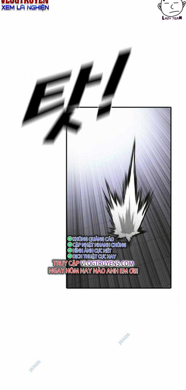 Thời Đại Ulzzang Chapter 20 trang 109