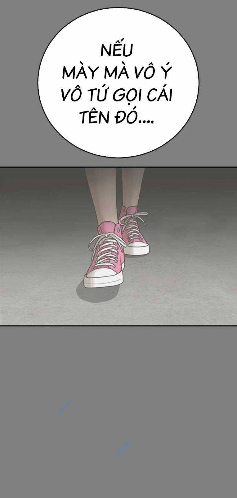 Thời Đại Ulzzang Chapter 20 trang 11