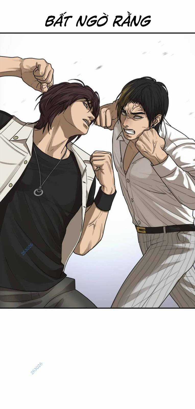 Thời Đại Ulzzang Chapter 20 trang 110