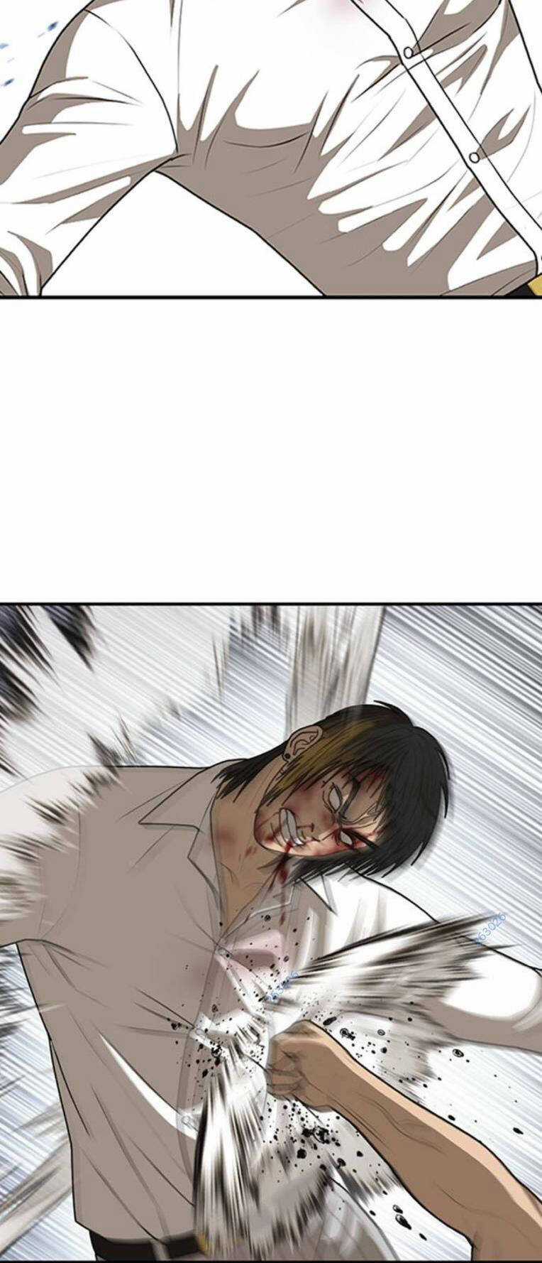 Thời Đại Ulzzang Chapter 20 trang 114