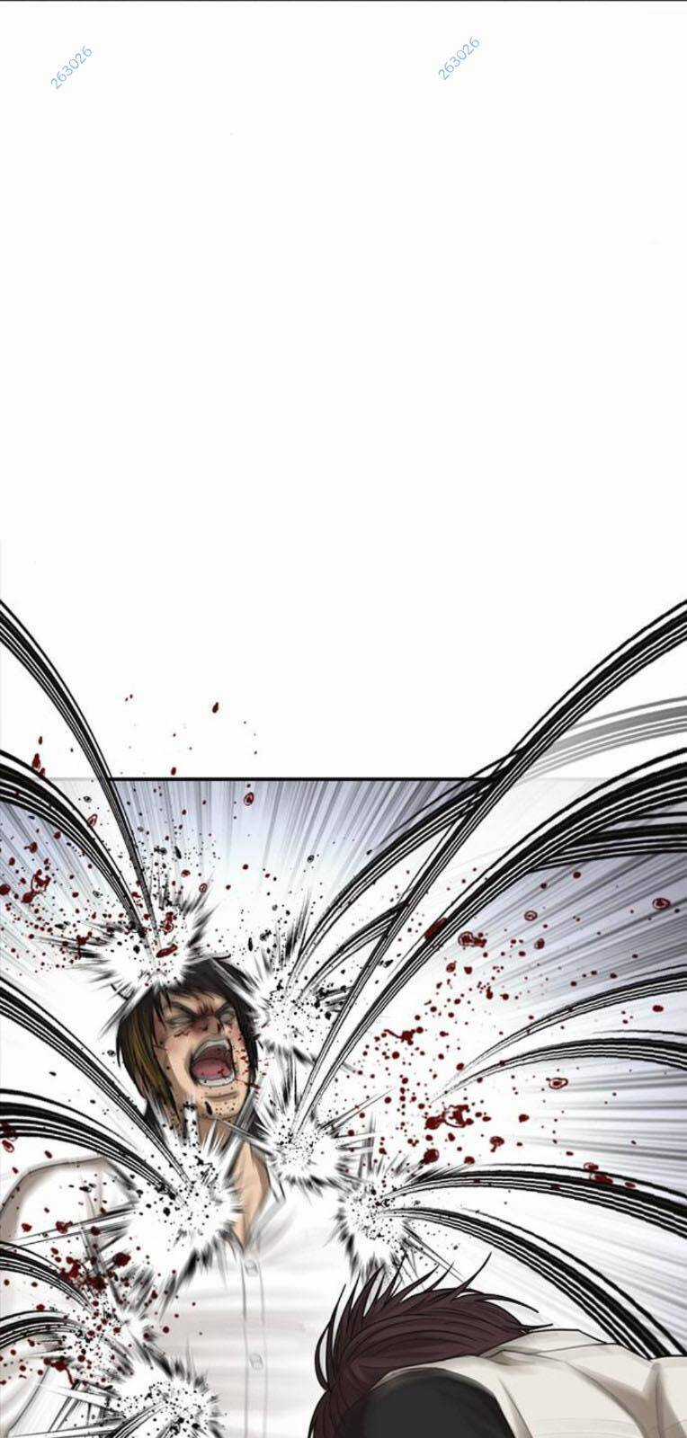 Thời Đại Ulzzang Chapter 20 trang 115