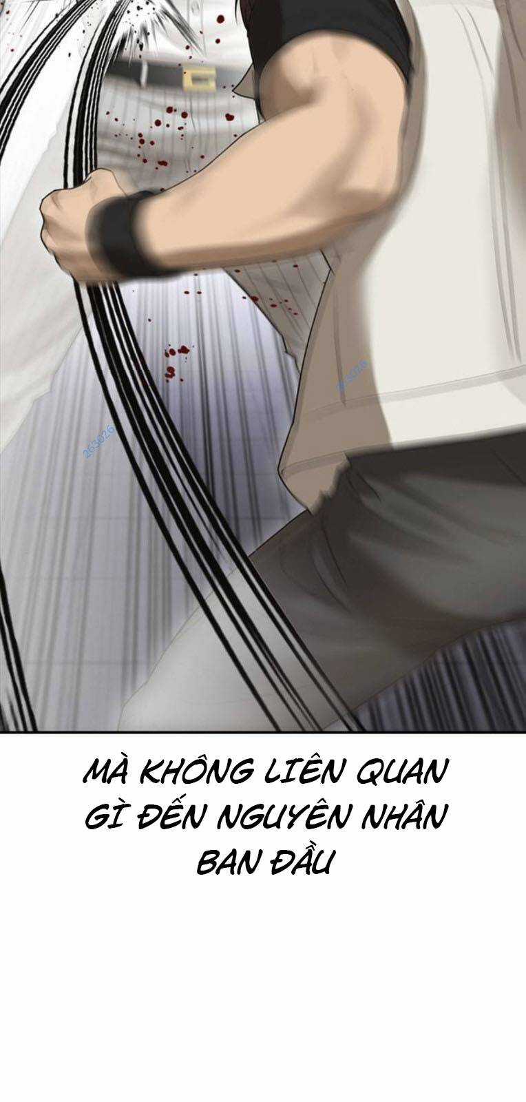 Thời Đại Ulzzang Chapter 20 trang 116