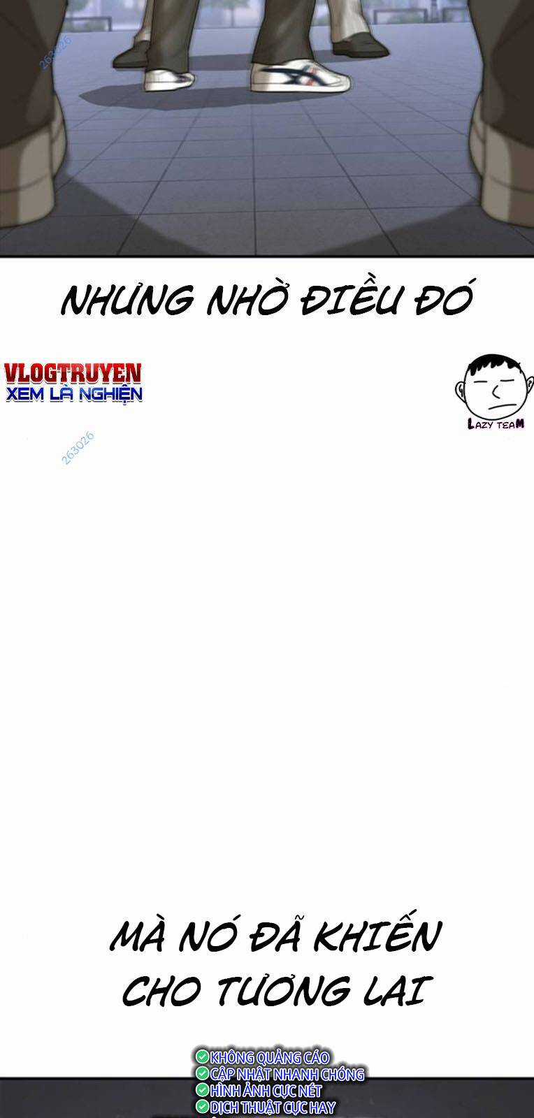 Thời Đại Ulzzang Chapter 20 trang 119