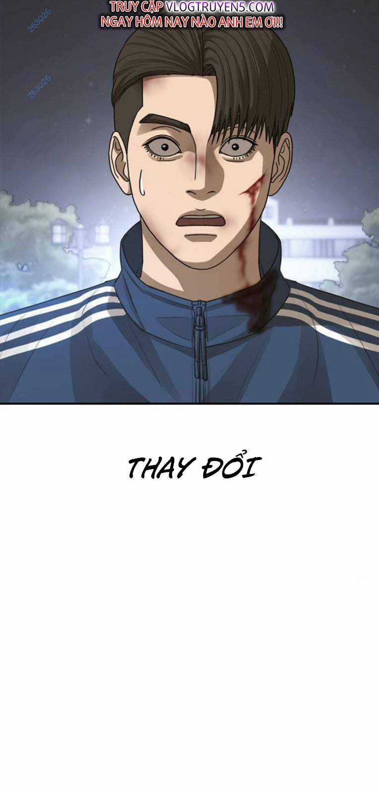 Thời Đại Ulzzang Chapter 20 trang 120