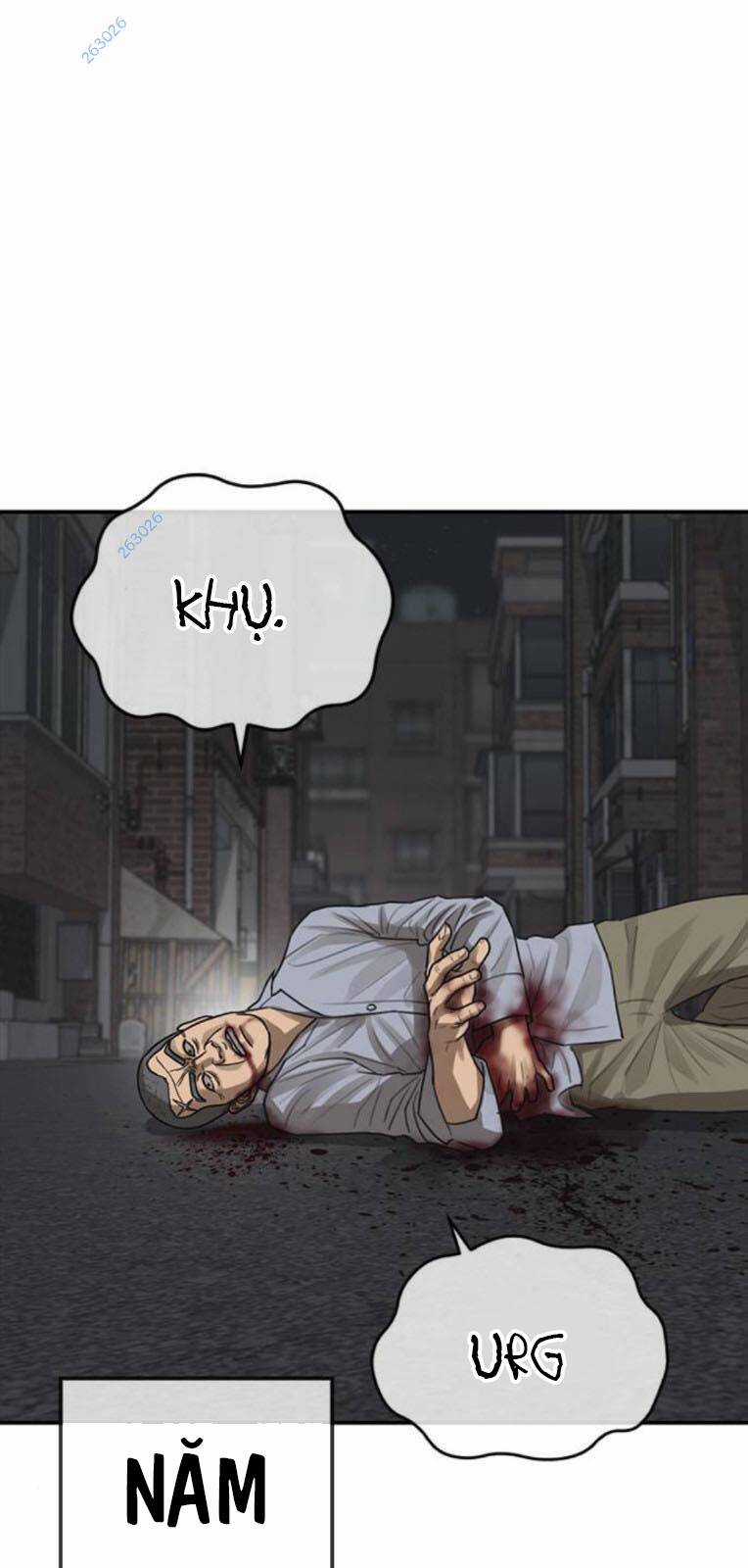 Thời Đại Ulzzang Chapter 20 trang 122