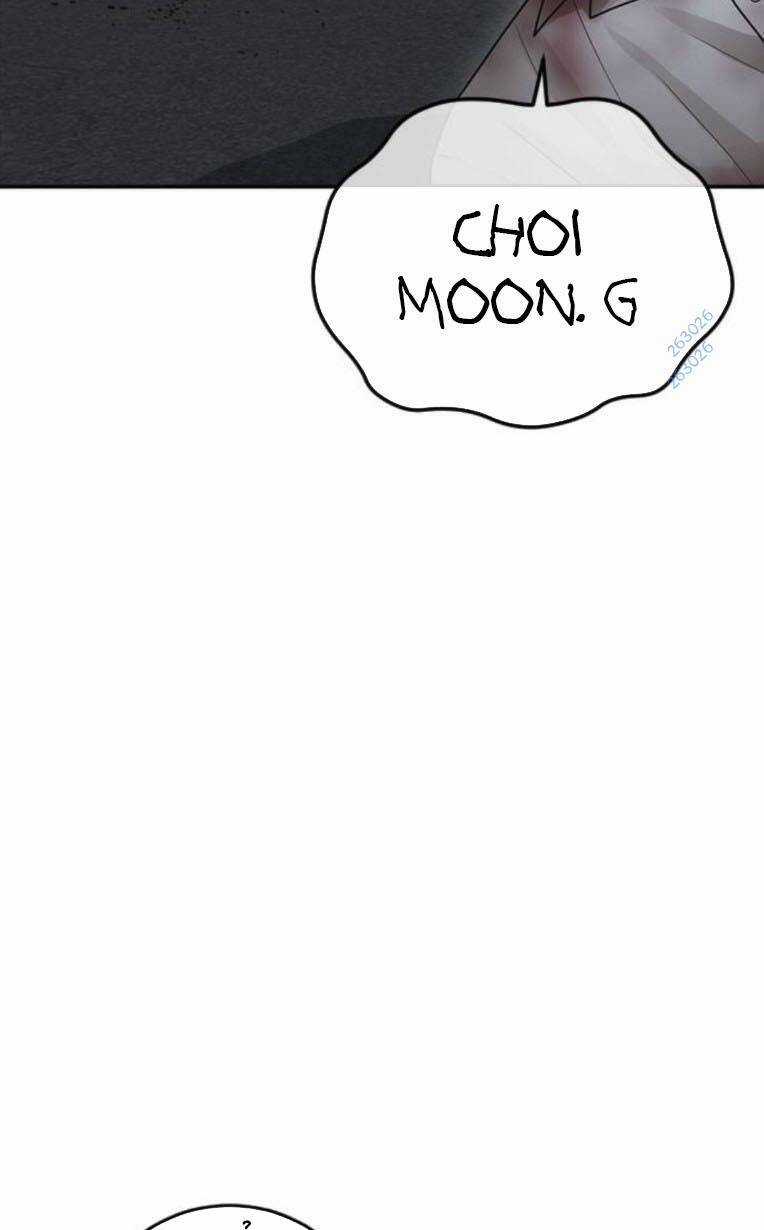 Thời Đại Ulzzang Chapter 20 trang 124