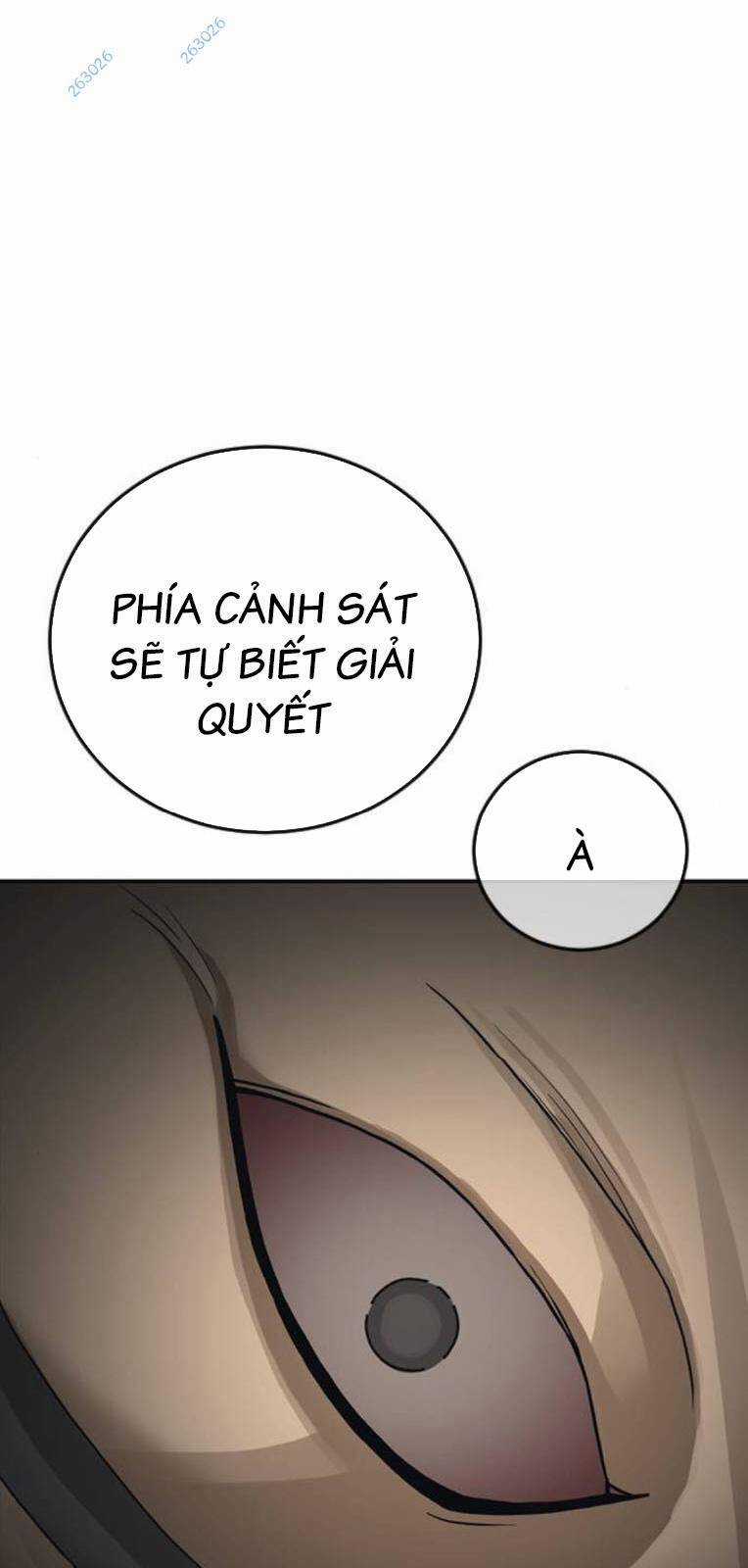 Thời Đại Ulzzang Chapter 20 trang 126