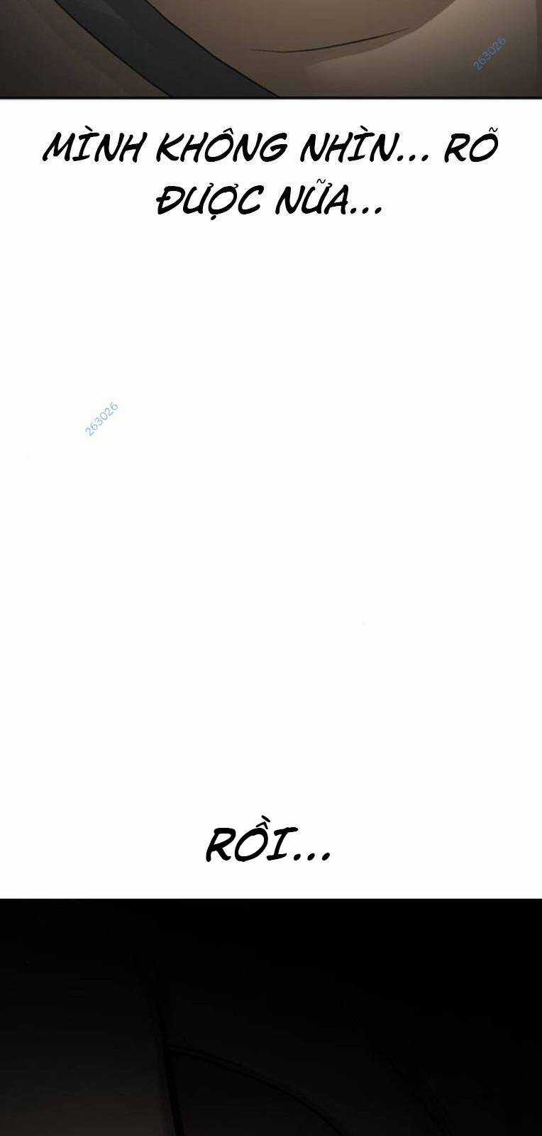 Thời Đại Ulzzang Chapter 20 trang 127