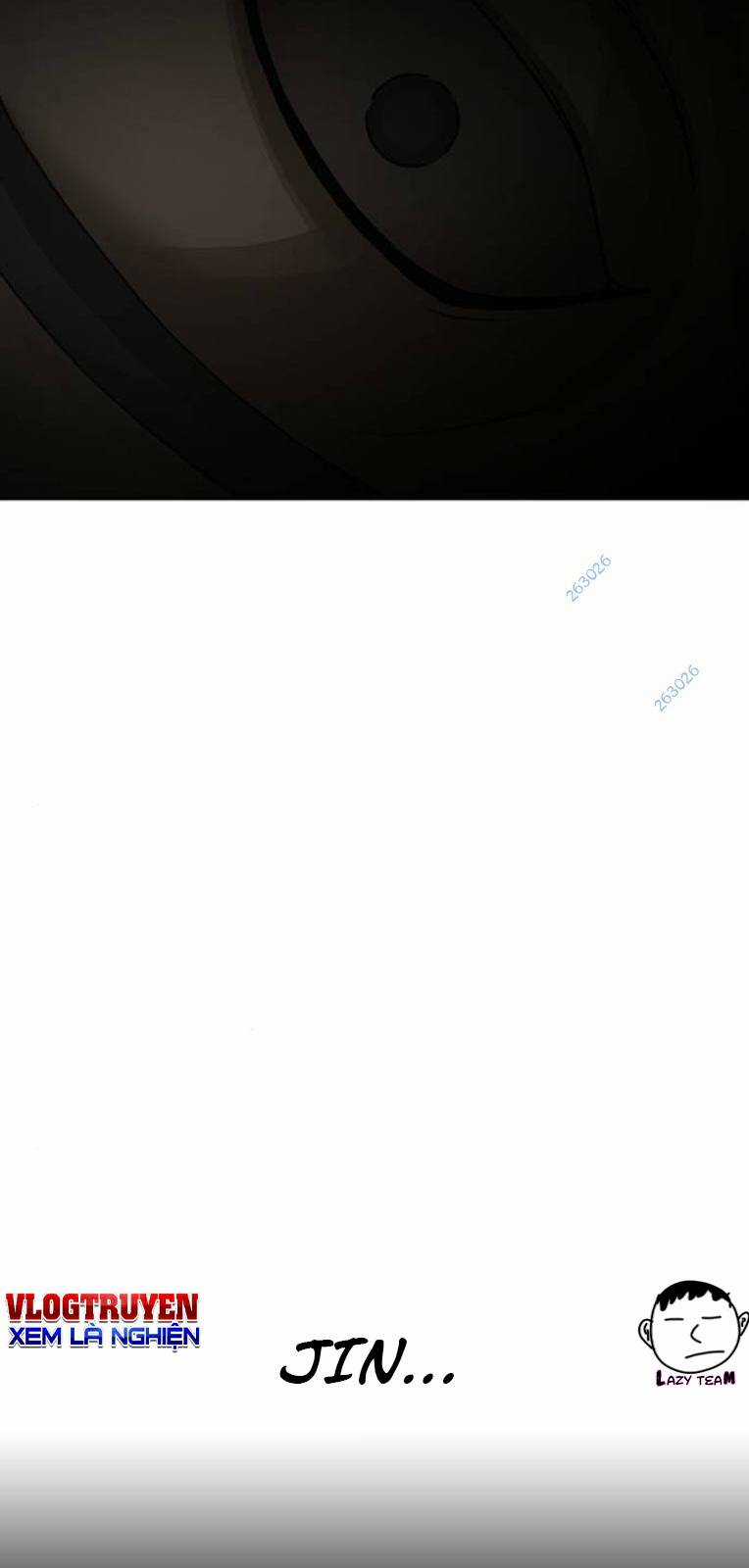 Thời Đại Ulzzang Chapter 20 trang 128