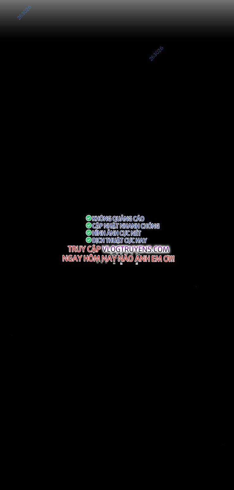 Thời Đại Ulzzang Chapter 20 trang 129