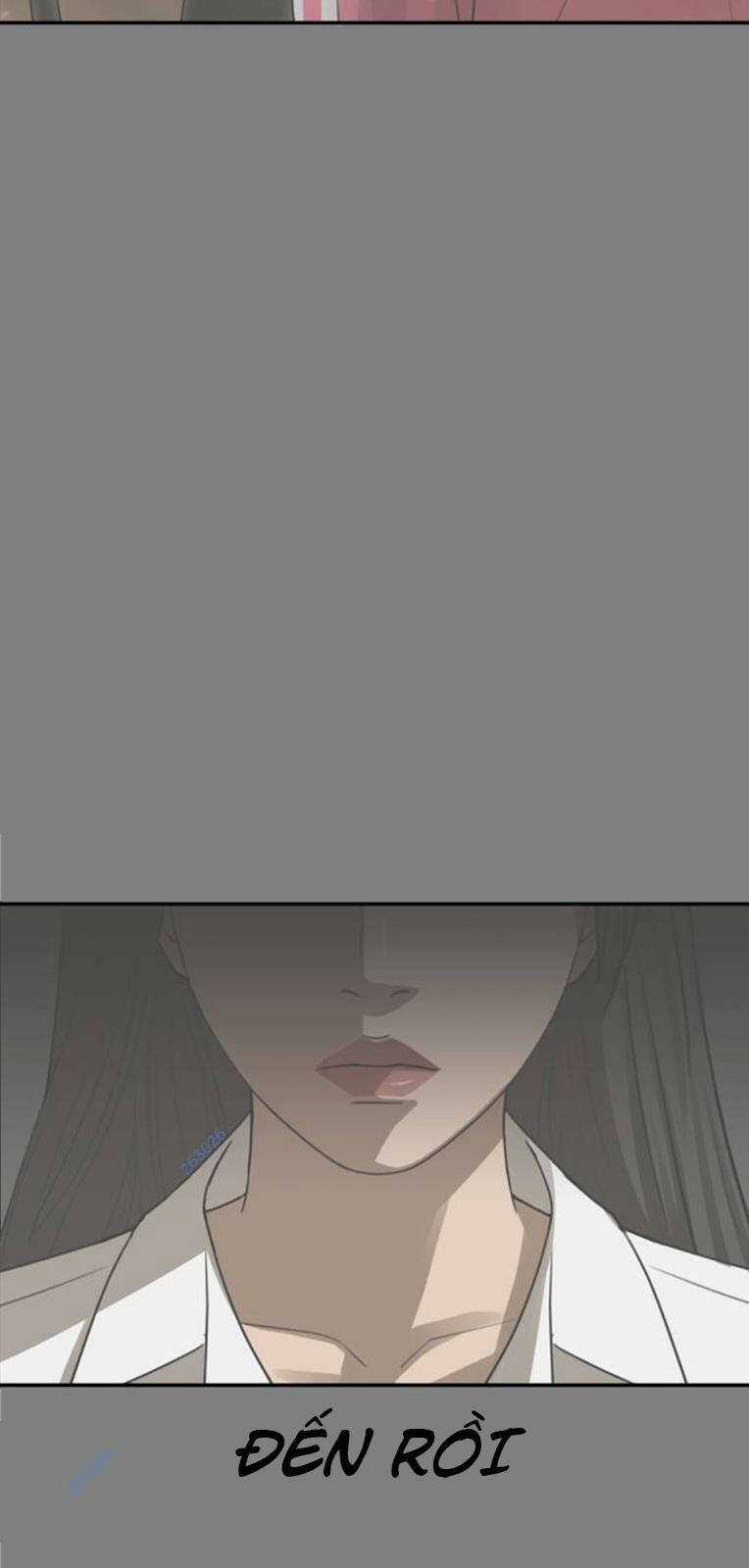 Thời Đại Ulzzang Chapter 20 trang 13