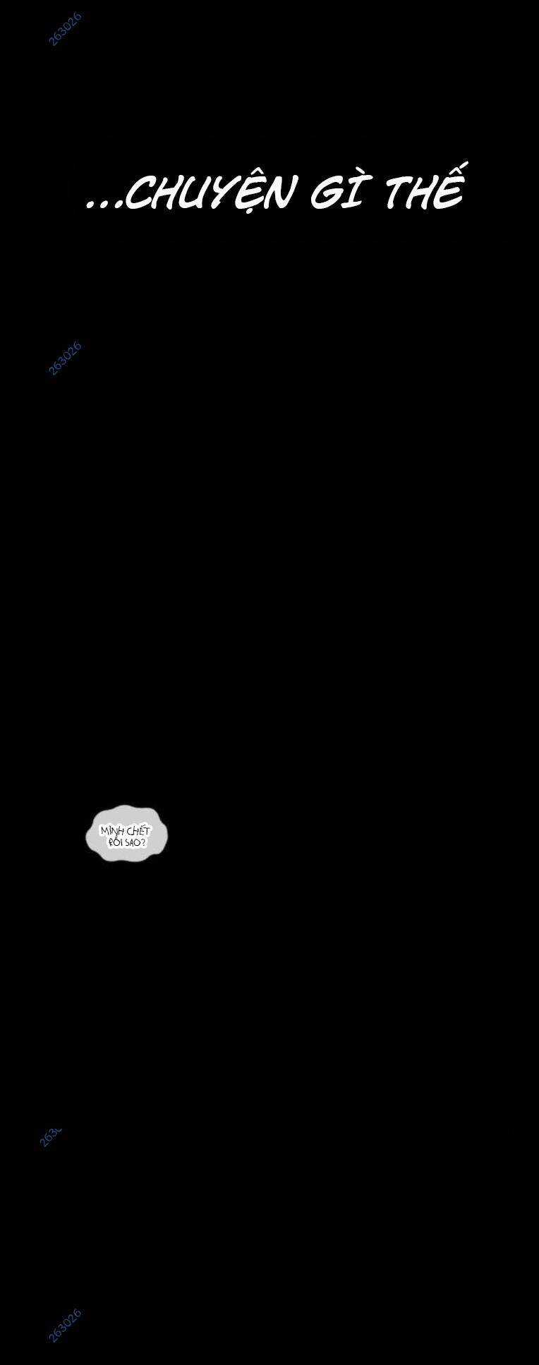 Thời Đại Ulzzang Chapter 20 trang 130