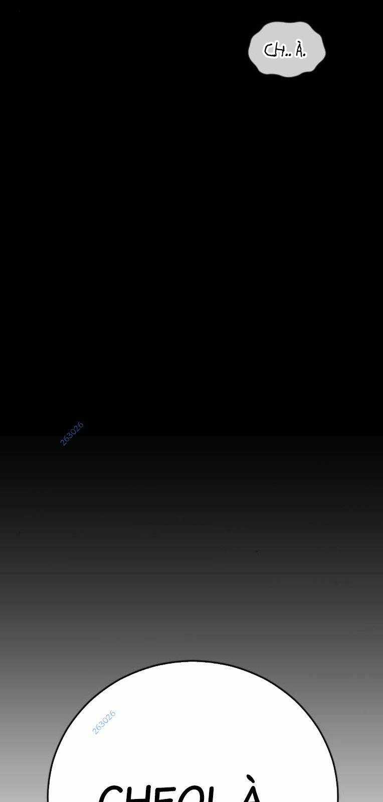 Thời Đại Ulzzang Chapter 20 trang 131