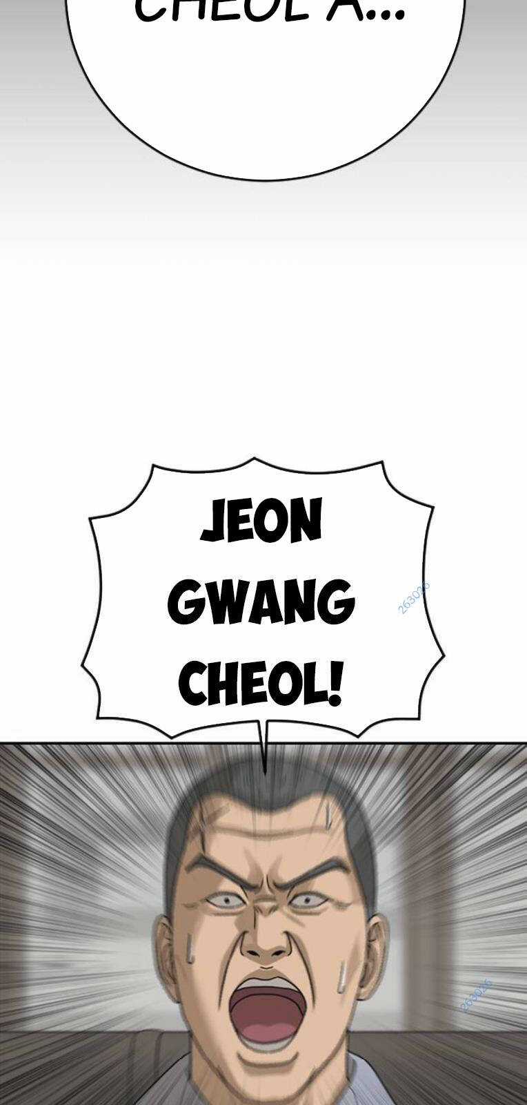 Thời Đại Ulzzang Chapter 20 trang 132