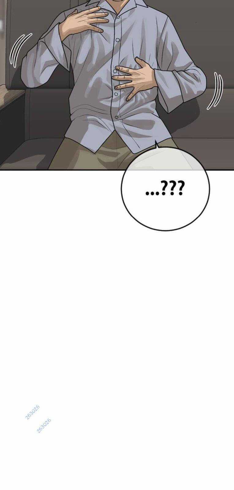 Thời Đại Ulzzang Chapter 20 trang 134