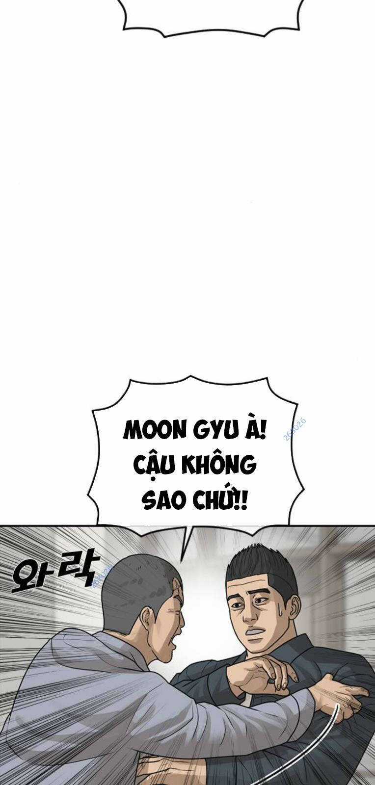 Thời Đại Ulzzang Chapter 20 trang 137