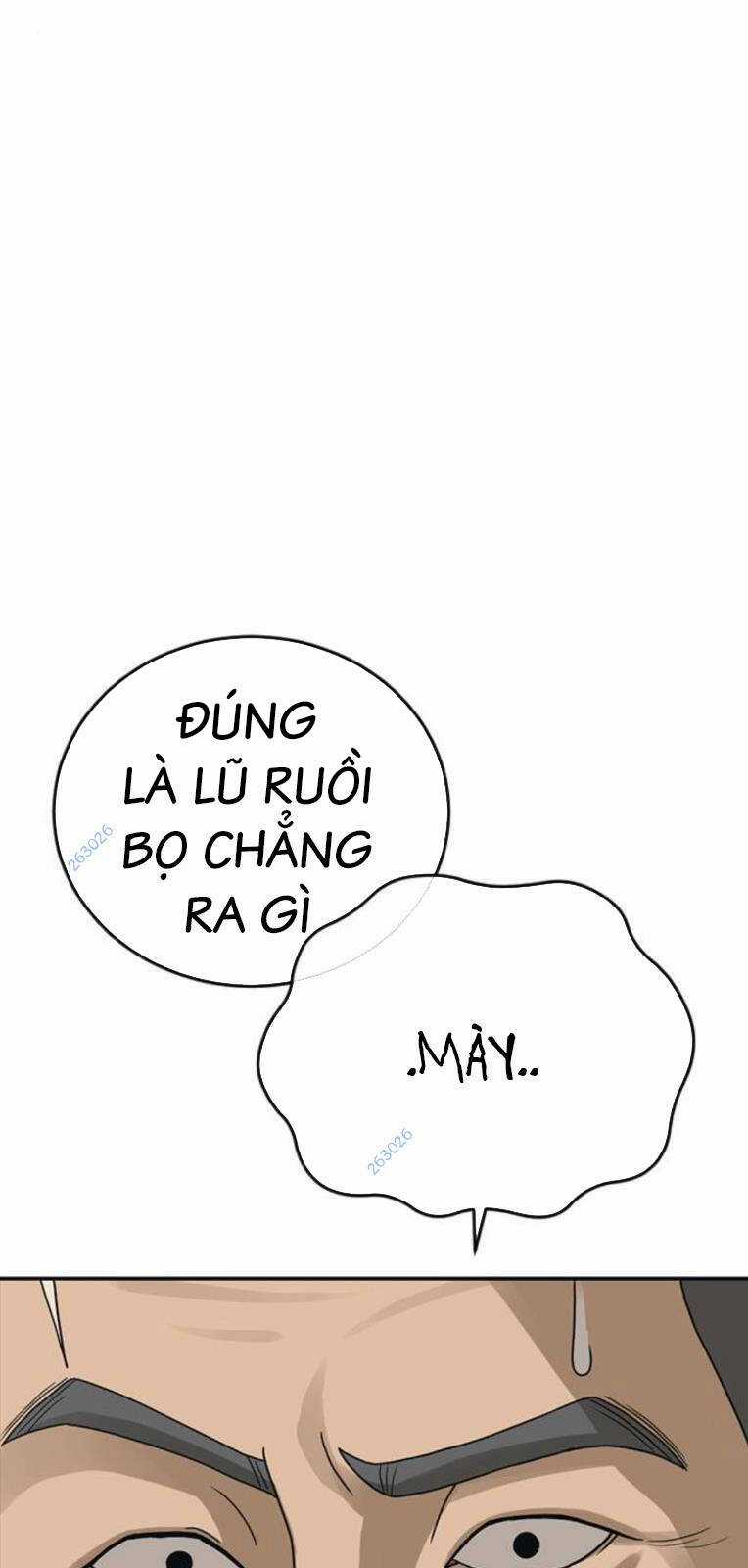 Thời Đại Ulzzang Chapter 20 trang 141