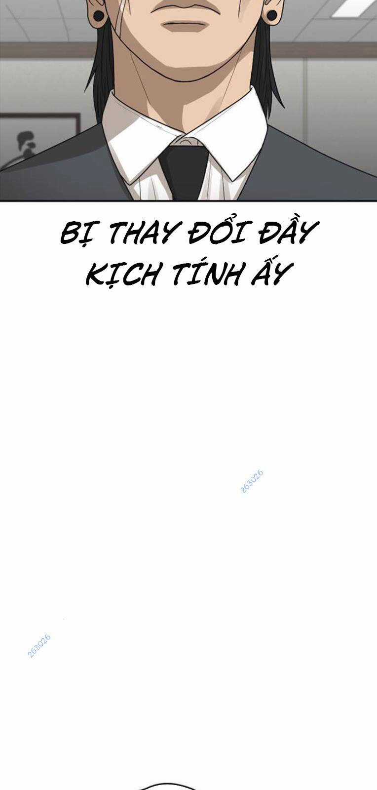 Thời Đại Ulzzang Chapter 20 trang 143