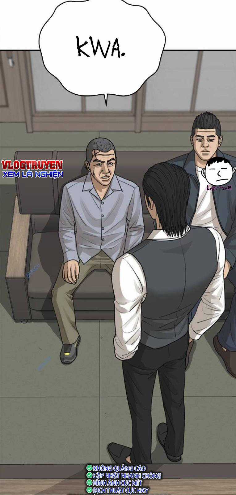 Thời Đại Ulzzang Chapter 20 trang 144