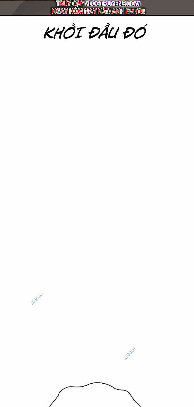 Thời Đại Ulzzang Chapter 20 trang 145