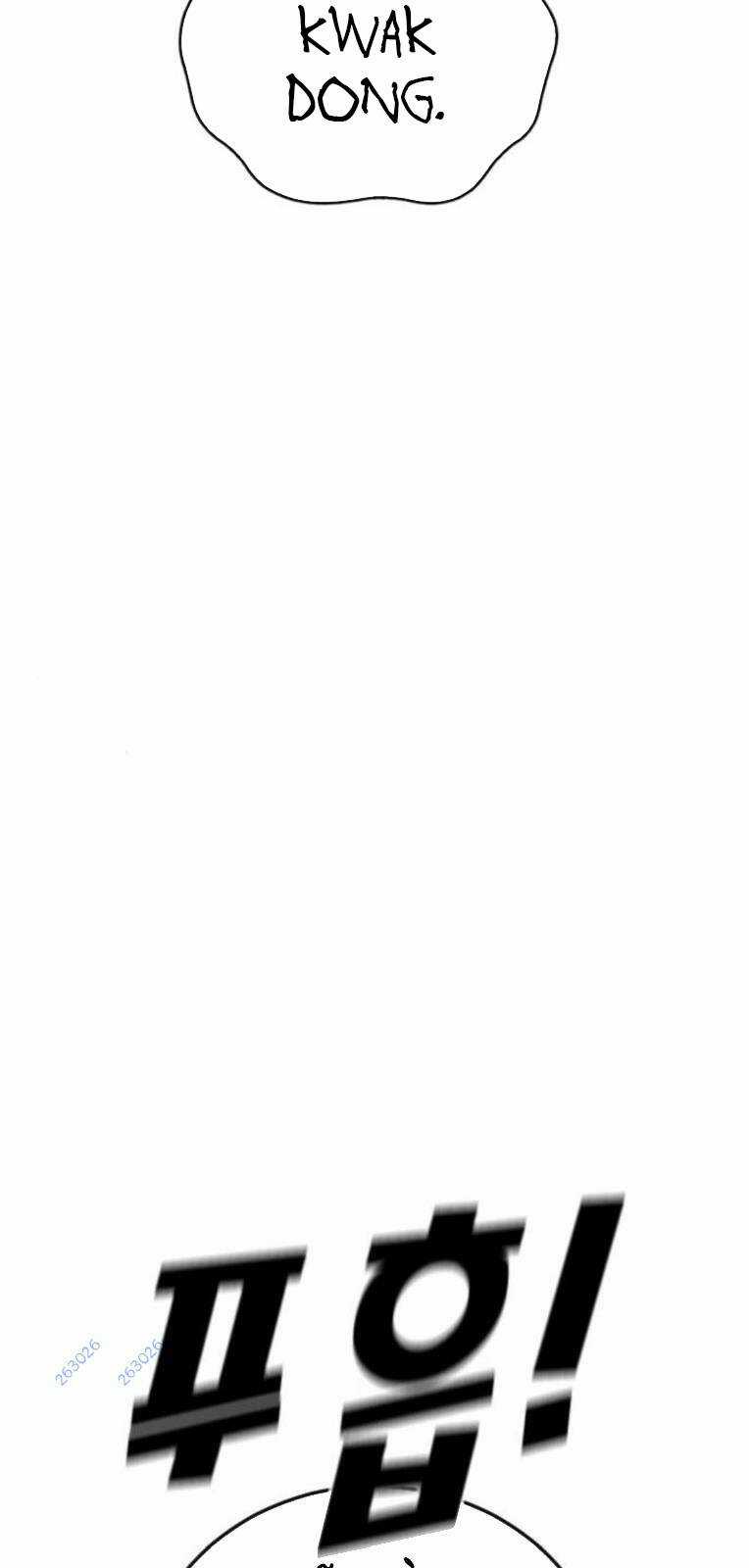 Thời Đại Ulzzang Chapter 20 trang 146