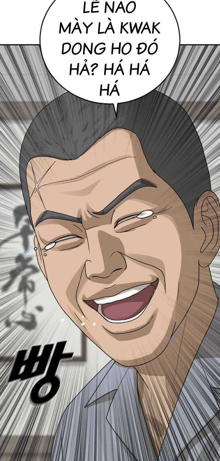 Thời Đại Ulzzang Chapter 20 trang 147