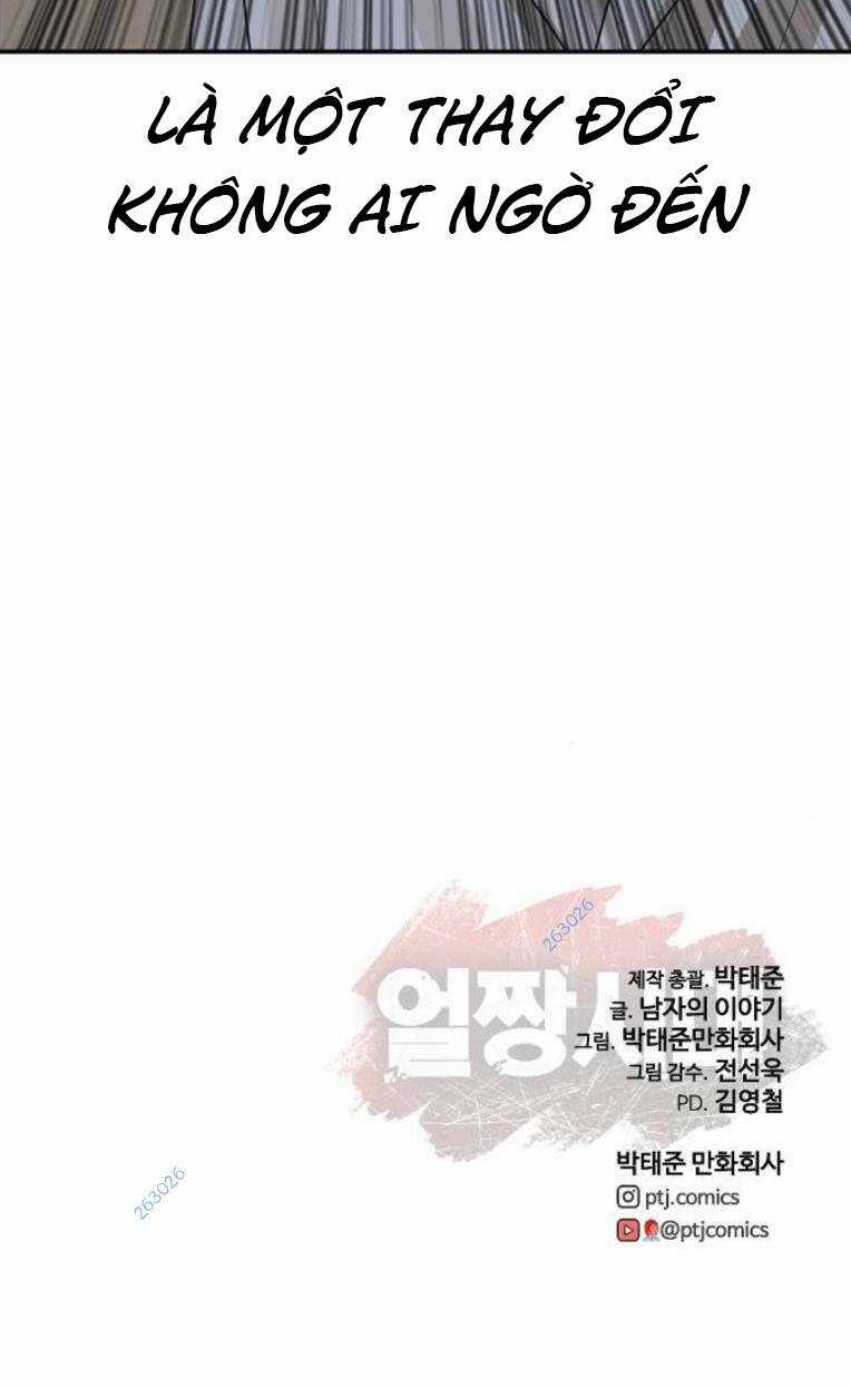 Thời Đại Ulzzang Chapter 20 trang 148