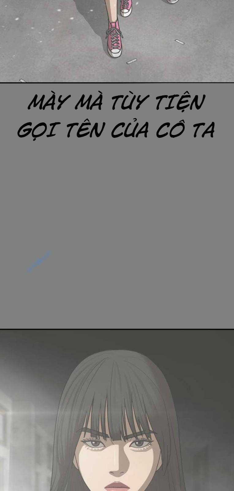 Thời Đại Ulzzang Chapter 20 trang 15