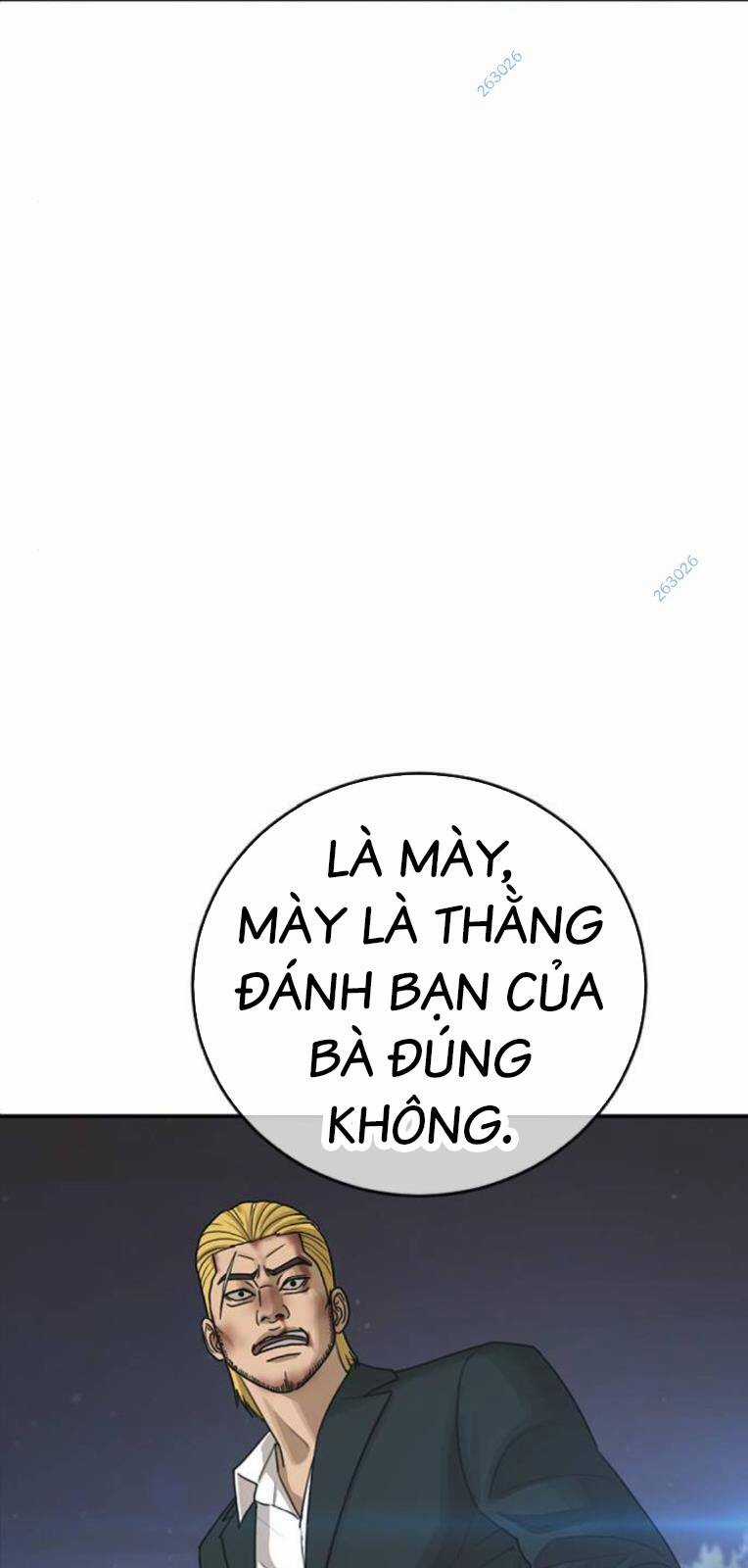 Thời Đại Ulzzang Chapter 20 trang 18