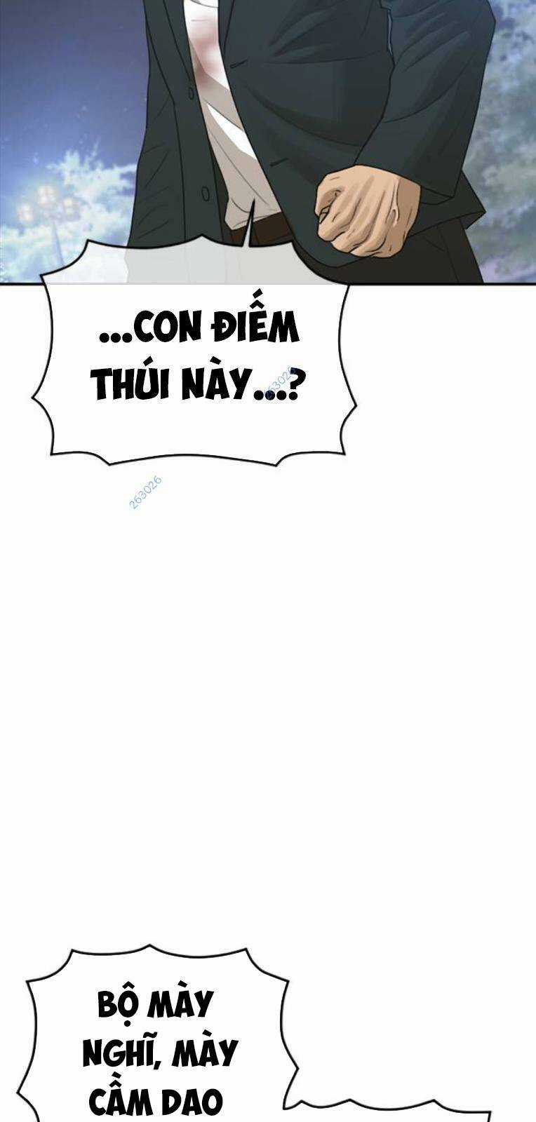 Thời Đại Ulzzang Chapter 20 trang 19