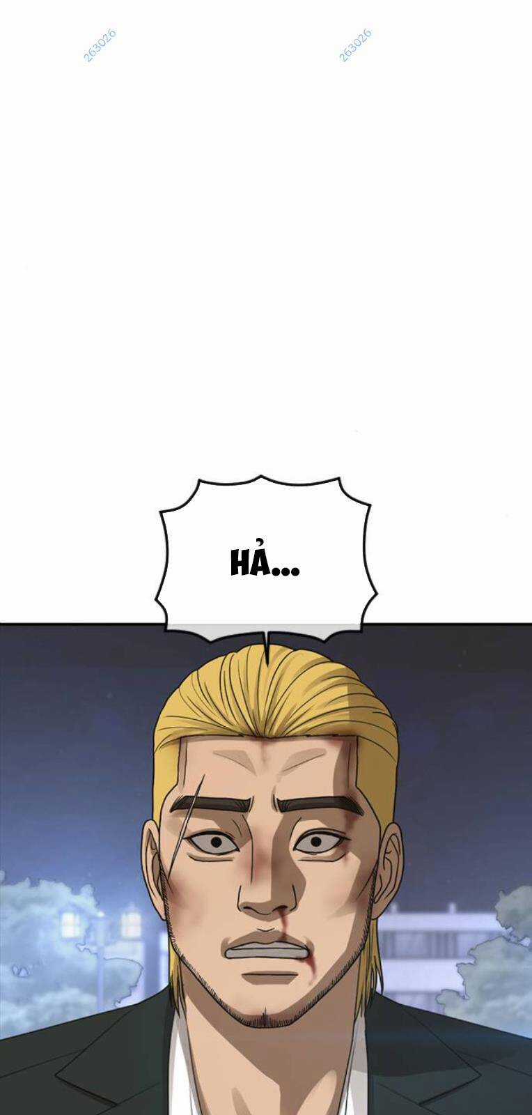 Thời Đại Ulzzang Chapter 20 trang 21