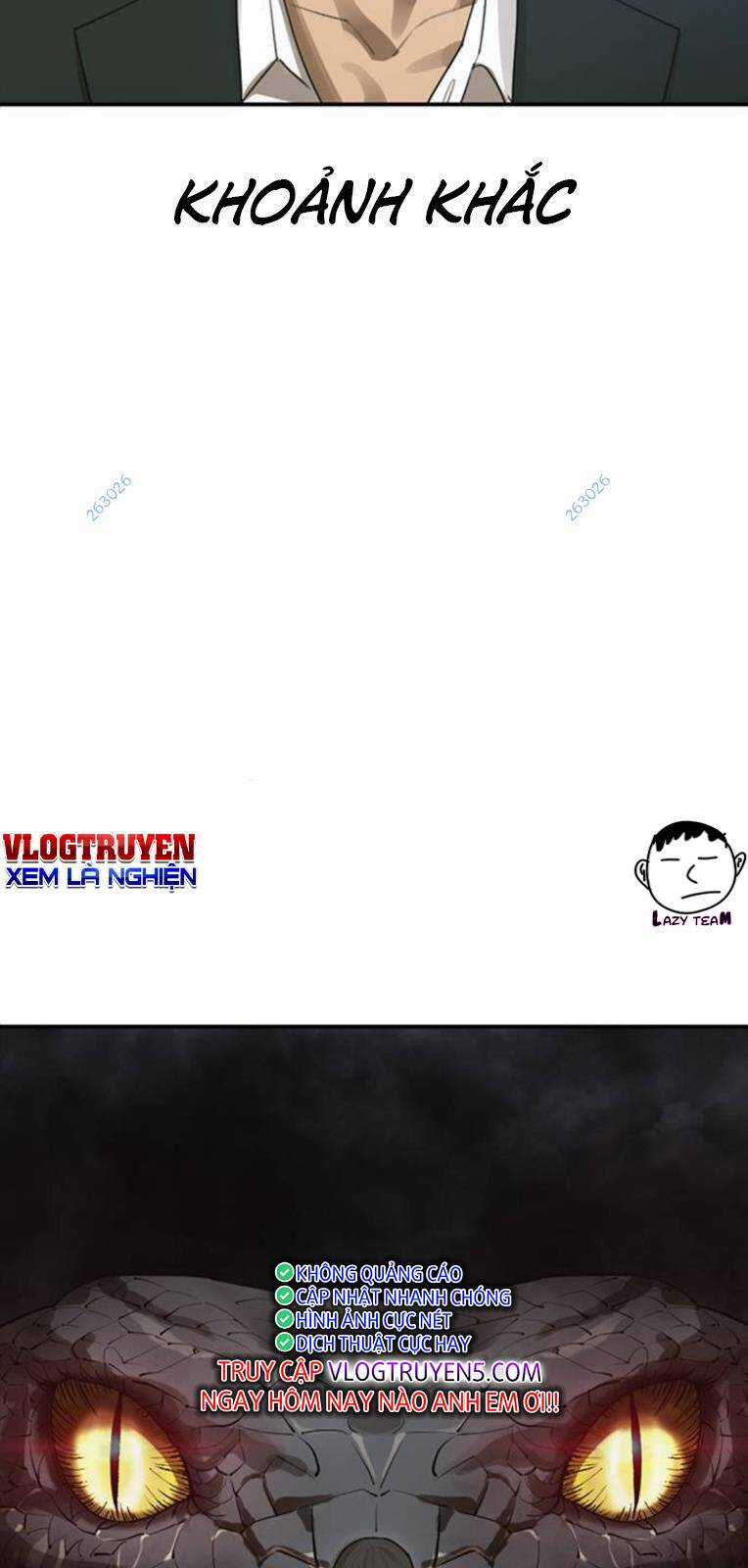 Thời Đại Ulzzang Chapter 20 trang 22