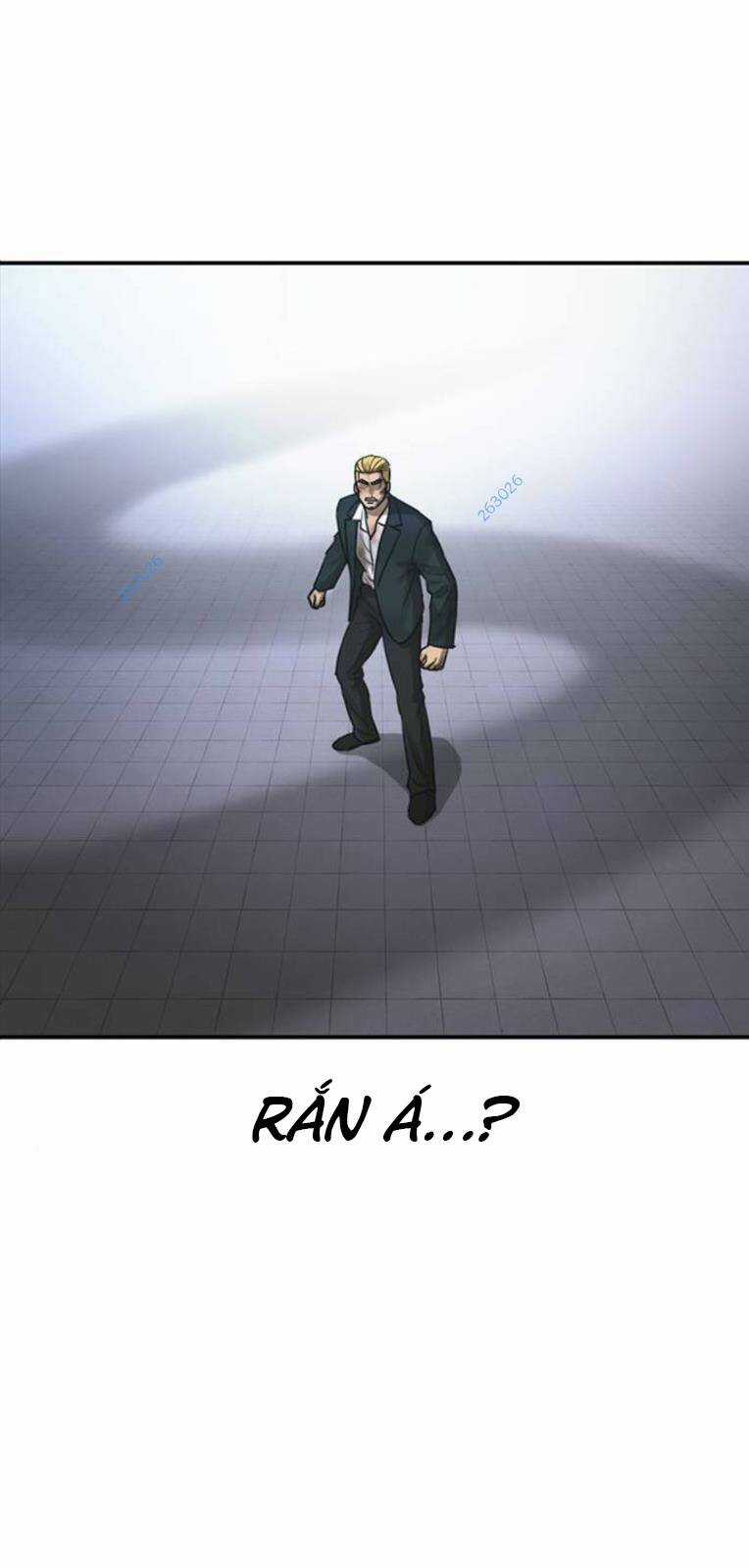 Thời Đại Ulzzang Chapter 20 trang 24