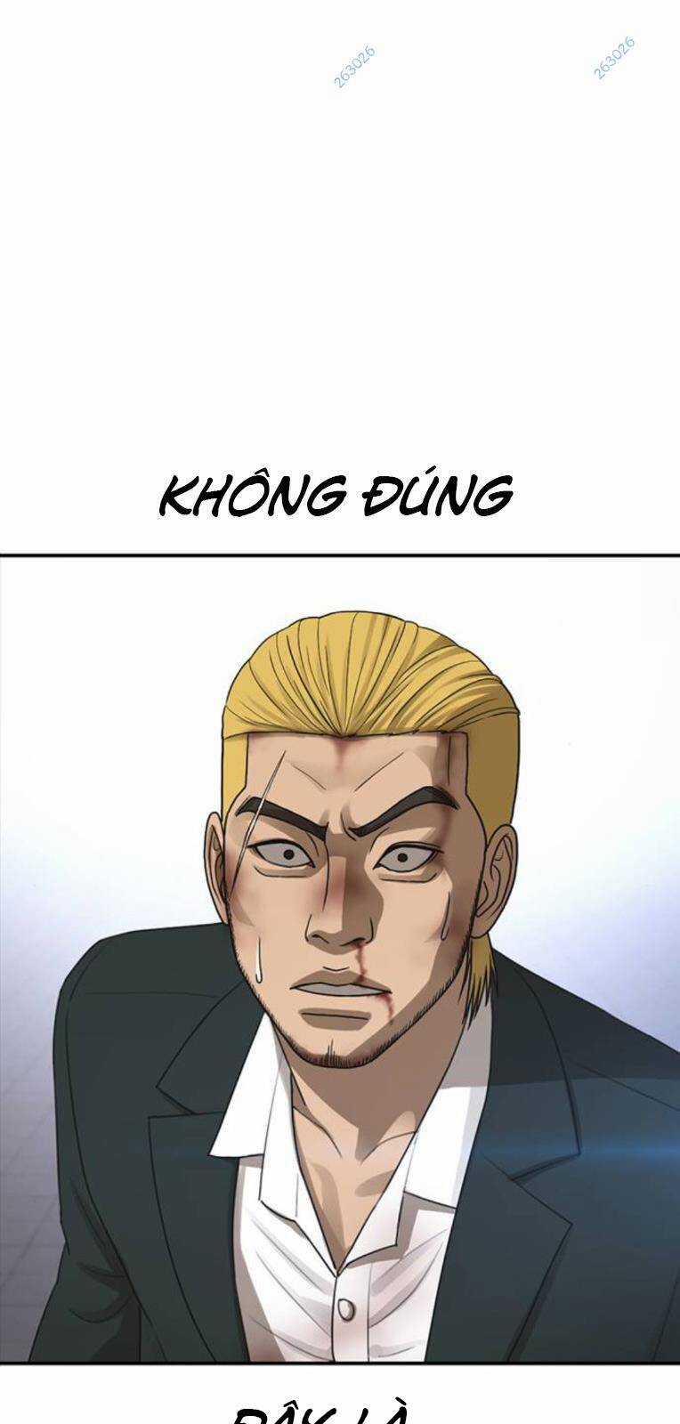 Thời Đại Ulzzang Chapter 20 trang 25