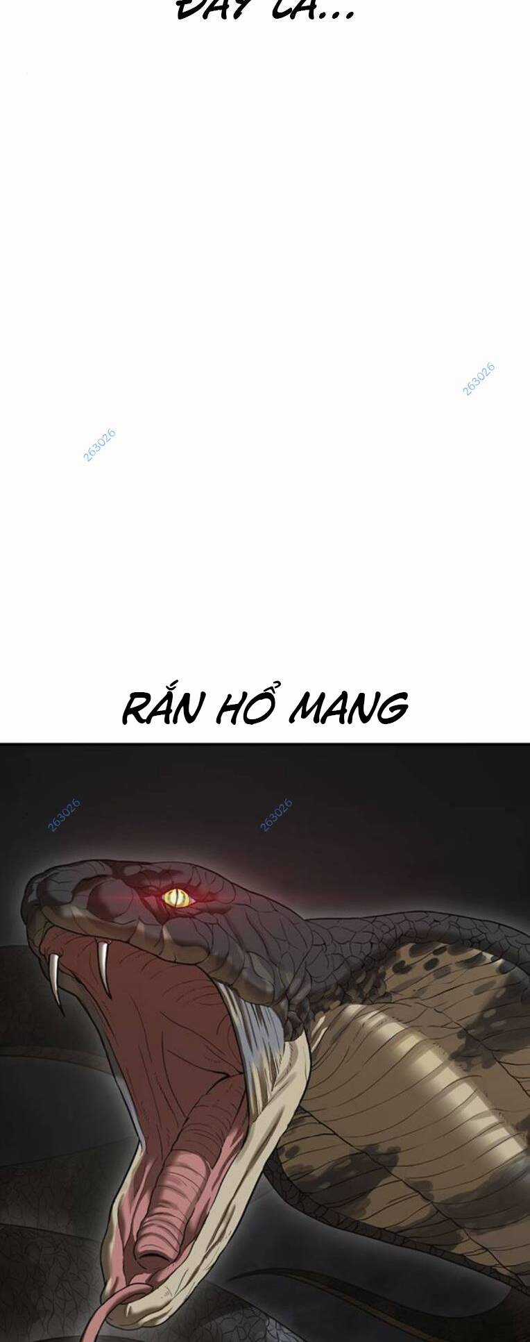 Thời Đại Ulzzang Chapter 20 trang 26