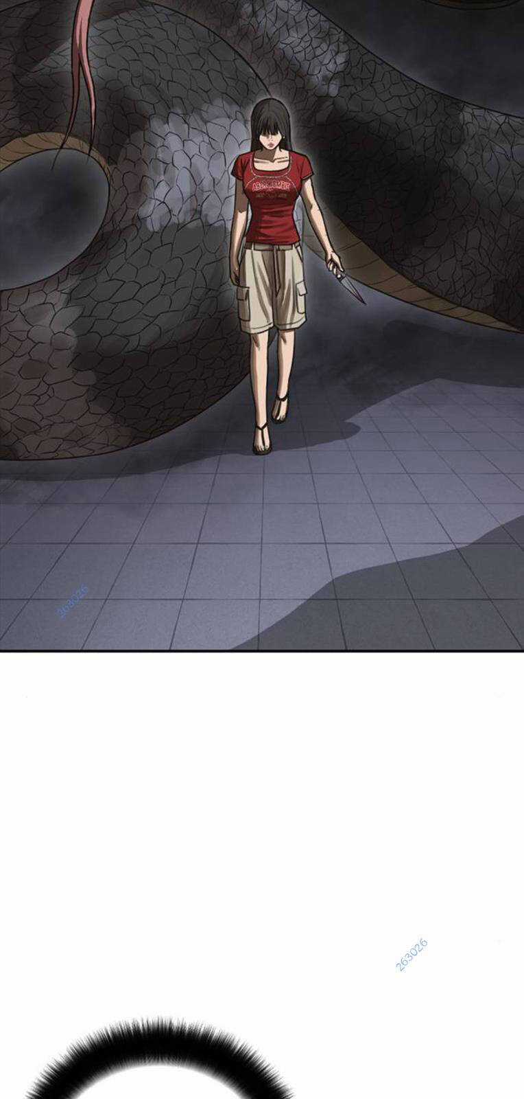 Thời Đại Ulzzang Chapter 20 trang 27