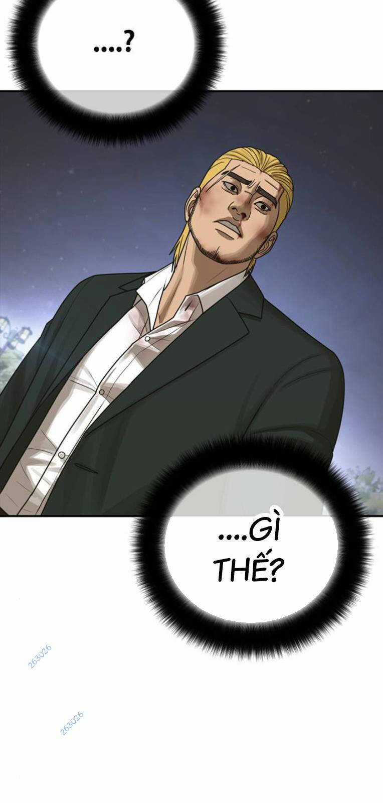 Thời Đại Ulzzang Chapter 20 trang 28