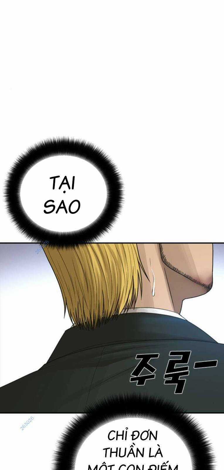 Thời Đại Ulzzang Chapter 20 trang 29