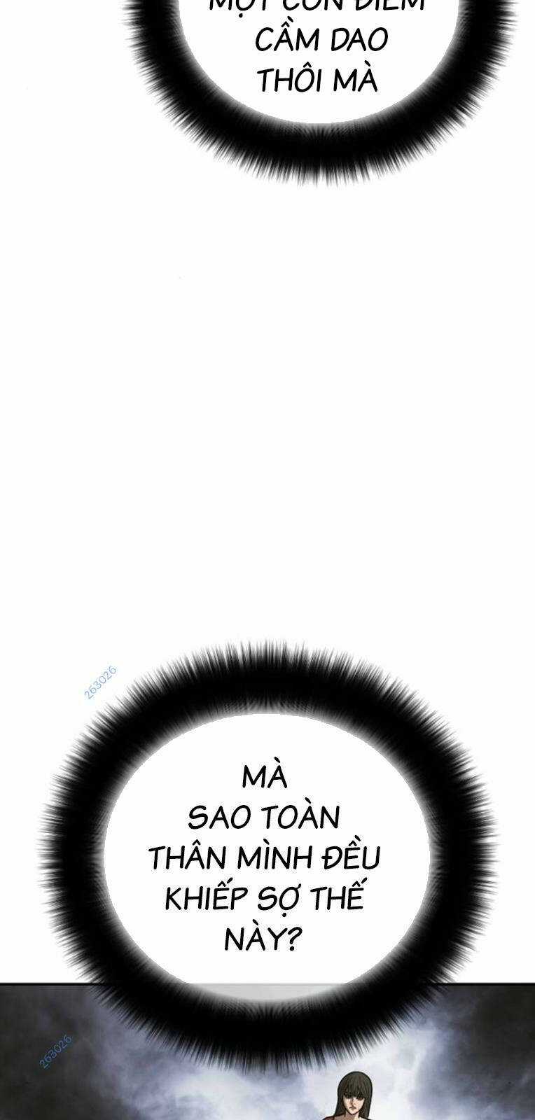 Thời Đại Ulzzang Chapter 20 trang 30